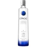 vodka 0.7l