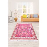 Conceptum Hypnose retro multicolor carpet (120 x 180) Cene