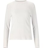 ATHLECIA Women's T-shirt Lankae W L/S Tee | shoptok.hr