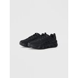 Nike Superge 'AVA ROVER' črna | Shoptok.si