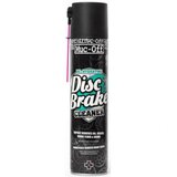 Muc-Off Čistilo za zavore Muc-off 400 ml | Shoptok.si