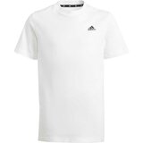 Adidas SL TEE Majica za juniore, bijela, veličina | shoptok.hr