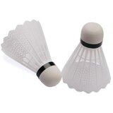 Spokey Loptice za badminton 6 komada AIR TEC Cijene