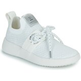 Armistice Nizke superge VOLT ONE Bela | Shoptok.si