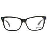 Just Cavalli Ženski Okvir za naočale Just Cavalli JC0624-001-54 ø 54 mm | shoptok.hr