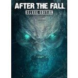  after the fall deluxe edition [vr] (pc) steam key global | ePonuda.com