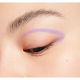 MAC Cosmetics Colour Excess Gel Pencil vodoodporni gel svinčnik za oči odtenek Commitment Issues 35 g | Shoptok.si