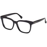 Max Mara MM5095 001 - ONE SIZE (51) Cijene