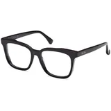 MM5095 001 - ONE SIZE (51)