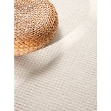 Hanse Home Krem vunen okrugao tepih ø 200 cm Eloise – | shoptok.hr