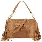 Vera Pelle kraz24beige sarena | shoptok.hr