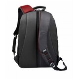 Port Designs PORT HOUSTON RUKSAK ZA LAPTOPE, 17.3”, CRNI | Eponuda.ba