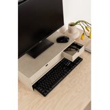 Bigso Kartonski uredski organizator za ladicu/za dokumente Ted Canvas Paper Laminate – | shoptok.hr
