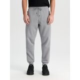 Sinsay muški jogger donji dio trenirke 0764Z-50X | shoptok.hr