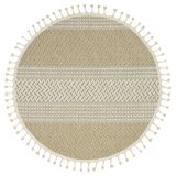 Conceptum Hypnose tepih elit 05 - beige carpet (200 cm) Cene
