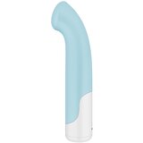 Satisfyer Playful Four - set vibratora | shoptok.hr