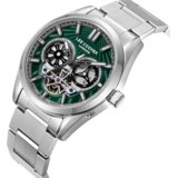  RUČNI SAT LEE COOPER LC08181.370 | shoptok.hr