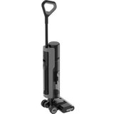  Usisavač Metla Dreame H13 Pro Crna Siva 300 W | shoptok.hr