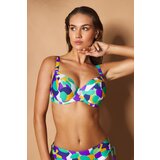 Astratex Zgornji del kopalk Purple Summer Cene