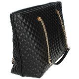 Baldinini G1C.004 Crna | shoptok.hr