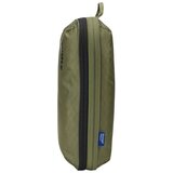 Thule Compression Packing Cube srednja kompresijska torba za pakiranje - zelena | shoptok.hr