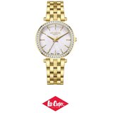 Lee Cooper LC08158.120 Cene
