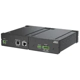 Pojačalo Dante mini stereo AMP203 2x30W