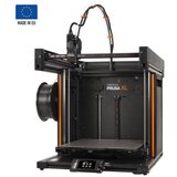  Prusa XL Single Toolhead Assembled 3D Printer | Eponuda.ba