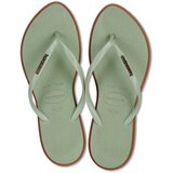 Havaianas SLIM POINT Zelena | shoptok.hr