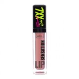 WIBO KOZMETIKA No.5 Sjaj za usne Lip Gloss Lip Sensation Cijene