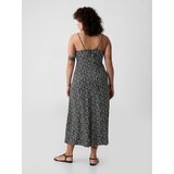 GAP Midi Strappy Dress - Women's | Eponuda.ba