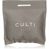 Culti Home Mediterranea dišava za perilo | Shoptok.si