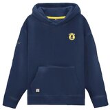 Elpulpo Puloverji - | Shoptok.si