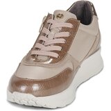 Pitillos 11601 Bež | shoptok.hr