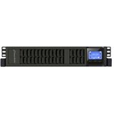 Powerwalker VFI 3000 CRM LCD | shoptok.hr