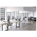 Philips LED panel za spu&amp;scaron;teni plafon PROJECTLINE LED/36W/230V 4000K 119x29,5 cm Slike