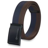 Betlewski PRC10CZ1M59102 sarena | shoptok.hr