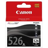 Canon CLI-526 BK Tinte black blister 4540B006 | shoptok.hr