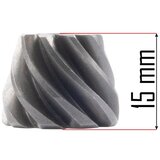  Zupčanik za kutnu brusilicu PM-SZK-3000T-ZA | shoptok.hr