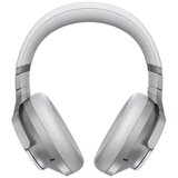 Technics EAH-A800-S srebrne slušalice | shoptok.hr
