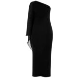 Rinascimento Obleke CFC0119138003 pisana | Shoptok.si