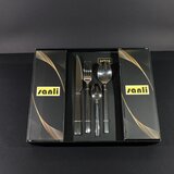 Pribor ZA JELO 24/1 MOD.5001 Cijene