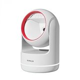 Bar COD SCANNER XL-2610 ,1D/2D, USB | Eponuda.ba