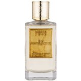 Nobile 1942 PonteVecchio parfumska voda za ženske 75 ml | Shoptok.si