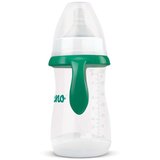 Neno bočica anti-colic 300ml | shoptok.hr