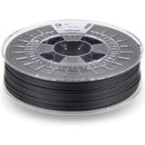 Extrudr durapro asa metallic, 1.75 mm / 750 g | Eponuda.com