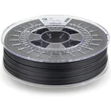 durapro asa metallic - 1,75 mm / 750 g