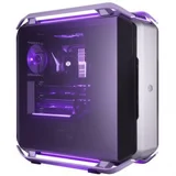 cooler master case cosmos C700P black edition