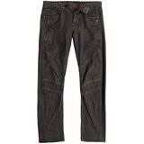 G-star Raw Moto Cross 3D Zip Slim farmerke | Eponuda.com