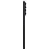 Xiaomi mobilni telefon redmi note 13 pro 5G 8GB/256GB crni (midnight black)